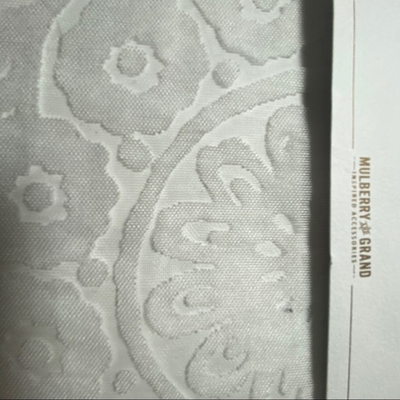 Women’s black choker set - Picture 2 of 8